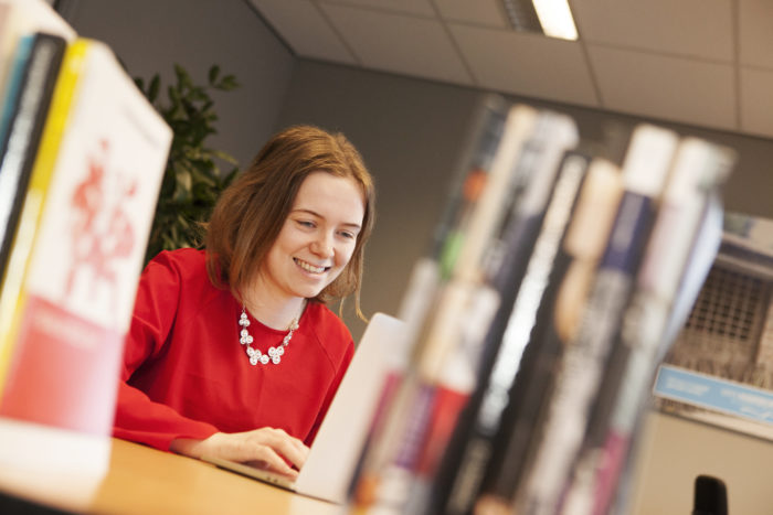accountant zeist